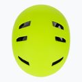 Cască ION Slash Core lime alert 5