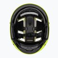 Cască ION Slash Core lime alert 6