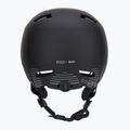 Cască ION Slash Amp black 3