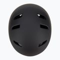 Cască ION Slash Amp black 5