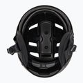 Cască ION Slash Amp black 6