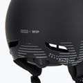 Cască ION Slash Amp black 7