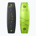 Placă de kitesurfing DUOTONE TS Big Air SLS 2025 black
