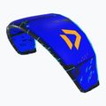 Zmeu de kitesurfing DUOTONE Neo SLS 2025 blue/orange 2