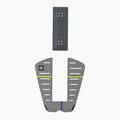 Pad de kiteboard DUOTONE Insert dark grey 2