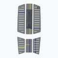 Pad de kiteboard DUOTONE Insert dark grey 4