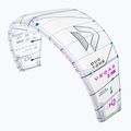 Zmeu de kitesurfing DUOTONE Vegas Concept Blue 2025 undyed 2