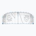 Zmeu de kitesurfing DUOTONE Vegas Concept Blue 2025 undyed 6