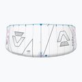 Zmeu de kitesurfing DUOTONE Vegas Concept Blue 2025 undyed 7