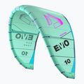 Zmeu de kitesurfing DUOTONE Evo 2025 mint