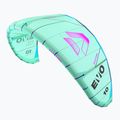 Zmeu de kitesurfing DUOTONE Evo 2025 mint 2