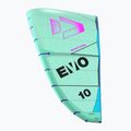 Zmeu de kitesurfing DUOTONE Evo 2025 mint 3