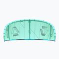 Zmeu de kitesurfing DUOTONE Evo 2025 mint 4