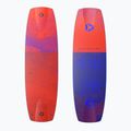 Placă de kitesurfing DUOTONE Gonzales 2025 blue/orange