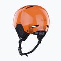 Cască ION Slash Amp bold orange 2