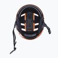 Cască ION Slash Amp bold orange 3