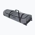 Husă pentru placă de kitesurfing ION Gearbag Kite Core Golf sage grey