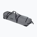 Husă pentru placă de kitesurfing ION Gearbag Kite Core Golf sage grey 2
