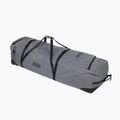 Husă pentru placă de kitesurfing ION Gearbag Kite Core 165 cm sage grey 2
