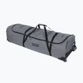 Husă pentru placă de kitesurfing ION Gearbag Kite Core 152 cm sage grey