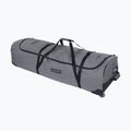 Husă pentru placă de kitesurfing ION Gearbag Kite Core 139 cm sage grey
