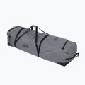 Husă pentru placă de kitesurfing ION Gearbag Kite Core 139 cm sage grey 2