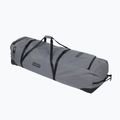 Husă pentru placă de kitesurfing ION Gearbag Kite Core 186 cm sage grey 2