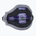Trapez de kitesurf pentru bărbați ION Kite Waist Apex sage grey