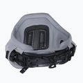 Trapez de kitesurf pentru bărbați ION Kite Waist Apex sage grey 2