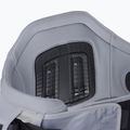 Trapez de kitesurf pentru bărbați ION Kite Waist Apex sage grey 3