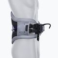 Trapez de kitesurf pentru bărbați ION Kite Waist Apex sage grey 4