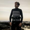 Trapez de kitesurf pentru bărbați ION Kite Waist Apex sage grey 5