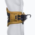 Trapez de kitesurf pentru bărbați ION Kite Waist Apex gold burst 3