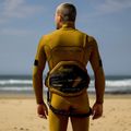 Trapez de kitesurf pentru bărbați ION Kite Waist Apex gold burst 4