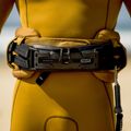 Trapez de kitesurf pentru bărbați ION Kite Waist Apex gold burst 5