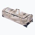 Husă pentru placă de kitesurfing DUOTONE Gearbag Combibag 139 cm ivory