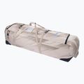 Husă pentru placă de kitesurfing DUOTONE Gearbag Combibag 139 cm ivory 2