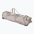 Husă pentru placă de kitesurfing DUOTONE Gearbag Team Bag 165 cm ivory