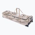 Husă pentru placă de kitesurfing DUOTONE Gearbag Team Bag 165 cm ivory 2