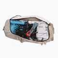 Husă pentru placă de kitesurfing DUOTONE Gearbag Team Bag 165 cm ivory 3