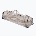 Husă pentru placă de kitesurfing DUOTONE Gearbag Team Bag 145 cm ivory 2