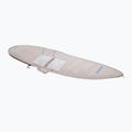 Husă pentru placă de kitesurfing Duotone Boardbag Single Foil Ivory