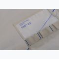 Husă pentru placă de kitesurfing Duotone Boardbag Single Twintip Ivory 3