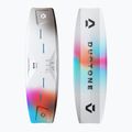 Placă de kitesurfing DUOTONE Select Concept Blue Twintips Kite 2026 white