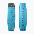 Placă de kitesurfing Duotone TS Big Air SLS blue