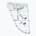 Zmeu de kitesurfing DUOTONE Rebel SLS Concept Blue 2026 undyed 3