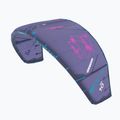 Zmeu de kitesurfing Duotone Neo heron 2