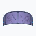 Zmeu de kitesurfing Duotone Neo heron 3