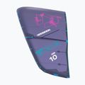 Zmeu de kitesurfing Duotone Neo heron 4