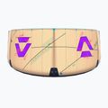 Zmeu de kitesurfing Duotone Neo SLS sand/purple 7